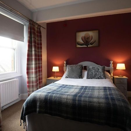 The Sun Inn At Hook Norton Екстер'єр фото